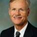 Photo: Dr. Peter Dyrud, MD