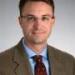 Photo: Dr. Daniel Buckles, MD