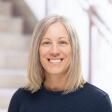 Photo: Dr. Tanya Hoerneman, MD