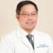 Photo: Dr. Duc Tran, MD