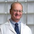 Photo: Dr. John Gwin, MD