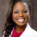 Photo: Dr. Brittany Crenshaw, MD