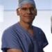 Photo: Dr. Bryan Maxwell, DO