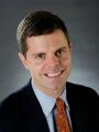 Dr. Clark Smith, MD