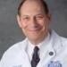 Photo: Dr. Marc Chicorel, DPM