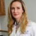Photo: Dr. Alessandra Ross, MD
