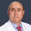 Photo: Dr. Elias Ghandour, MD