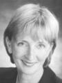 Photo: Dr. Kathleen Wilson, MD