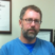 Photo: Dr. David Buras, MD