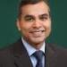Photo: Dr. Vikram Sahni, MD