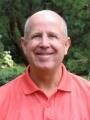 Photo: Dr. Thomas Kwiatt, DDS