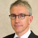 Dr. Frederic Sardari, MD