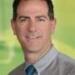 Photo: Dr. Robert Kramer, MD