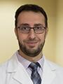 Photo: Dr. Fadee Abu Al Rub, MD