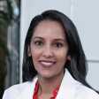 Photo: Dr. Kamalpreet Singh, MD