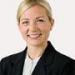 Photo: Dr. Sara Ostroot, DDS