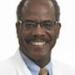 Photo: Dr. Dennis Wilson, MD