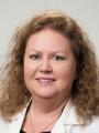 Photo: Dr. Wilfreida Leaphart, MD