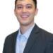 Photo: Dr. Kelby Okada, DMD