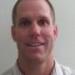 Photo: Dr. Timothy Kuhn, AuD