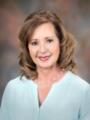 Photo: Annette Johnson, FNP