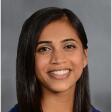 Dr. Reena Parikh, MD