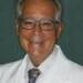 Photo: Dr. Anthony Lopresti, DDS