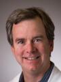 Photo: Dr. William Osborne, MD