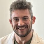 Dr. Conor Wierus, DDS