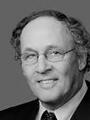 Photo: Dr. Kevin Looser, MD
