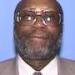 Photo: Dr. Harold Peart, MD