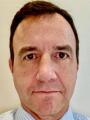 Photo: Dr. Paul Acevedo, MD
