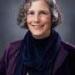 Photo: Dr. Katherine Wright, PhD