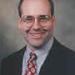 Photo: Dr. Timothy Kirkland, MD
