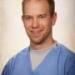 Photo: Dr. Thomas Fralich, MD