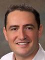 Photo: Dr. Rabee Korbaj, MD