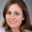 Photo: Dr. Lisa Bartnikas, MD