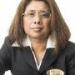 Photo: Dr. Lisa Pattanayak, MD