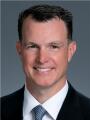 Photo: Dr. Christopher Leach, MD