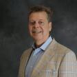 Photo: Dr. James Botsko, MD