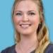 Photo: Dr. Jessica Dorsey, MD