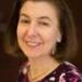 Photo: Dr. Suzanne Rogacz, MD