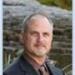 Photo: Dr. Joshua Jacobs, MD