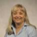Photo: Dr. Patricia Russell, MD