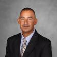 Photo: Dr. Keith Tyson, DPM