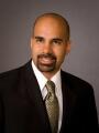 Photo: Dr. Kabir Julka, MD