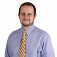 Photo: Dr. John Hunter III, MD