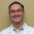 Photo: Dr. William Doherty, MD