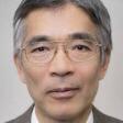Photo: Dr. Seigo Nishida, MD