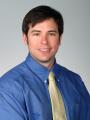 Photo: Dr. Eric Bolin, MD